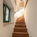 Monterosso Old Town 아파트
