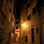 Monterosso Old Town