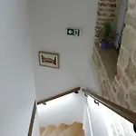 Apartamento Monterosso Old Town Rovinj