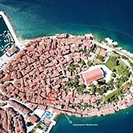 Monterosso Old Town Apartamento *