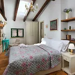 Apartamento Monterosso Old Town Rovinj