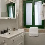 Apartamento Monterosso Old Town Rovinj
